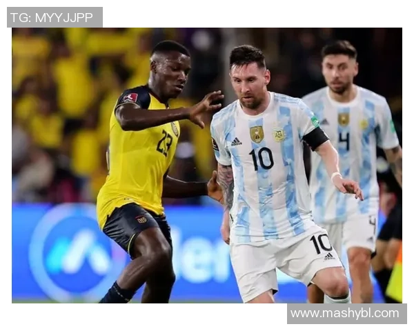 深圳极限运动队在世界杯积分榜上以67分稳居第一名展现强大实力