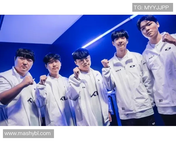 英雄联盟意识排行榜揭晓TES战队荣登第二名引发热议