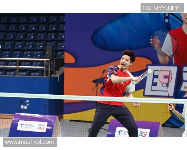 西安羽毛球队在洲际杯中的耐力表现分析与点评